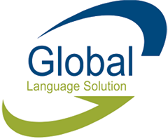 Global Language Solution