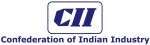 CII