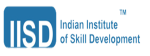 IISD