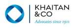 Khaitan_&_Co