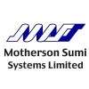 MSSL