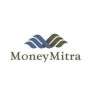 Money mitra