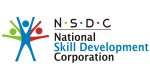 NSDC