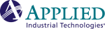 applied industrial technologies