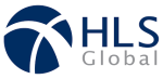 hls global