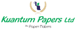 kuantum papers ltd
