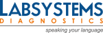 labsystems diagnostics
