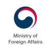 ministry of foreign affairs