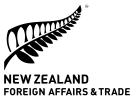 newzealand foreign affairs