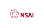 nsai
