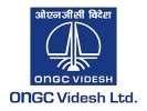ongc-videsh