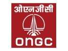 ongc