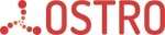 ostro