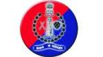 rajasthan police
