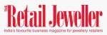 retail jeweller