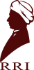 rri