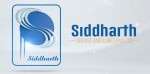 siddharth