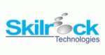 skilrock