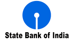 state bak of india