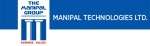 the  manipal group