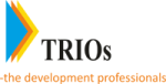 trios