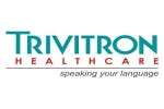 trivitron