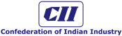 CII