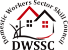 DWSSC