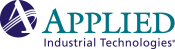 applied industrial technologies