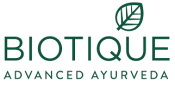 biotique