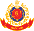 delhi police