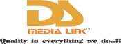 ds media link