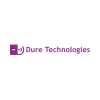 dure technologies