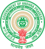 government of andhra pradesh