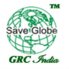 grc india