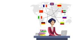 How Translators Are Helping the Humanity in the Fight Against COVID-19