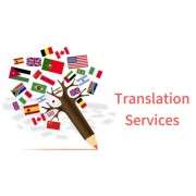 Tips to Ensure Impeccable Translation for Advertisement Projects