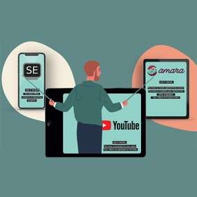 Video Gallery