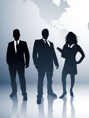 Language Translation and Interpretation Services in Delhi