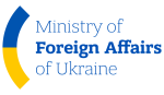 foreign affairs of ukraine