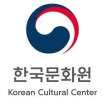 Korean cultural center