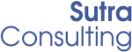 Sutra consulting